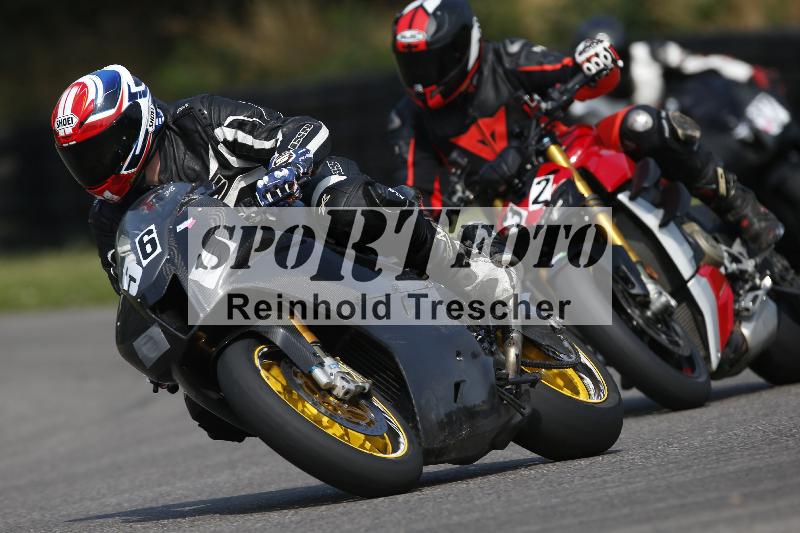 Archiv-2023/39 10.07.2023 Plüss Moto Sport ADR/Freies Fahren/56